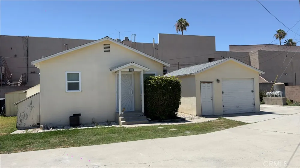 9064 Westminster Boulevard Westminster, CA 92683
