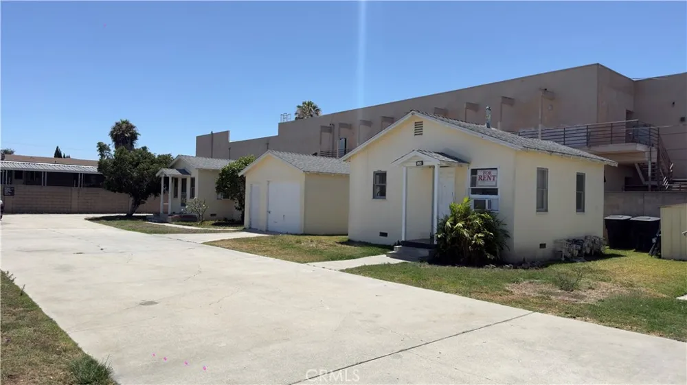 9064 Westminster Boulevard Westminster, CA 92683