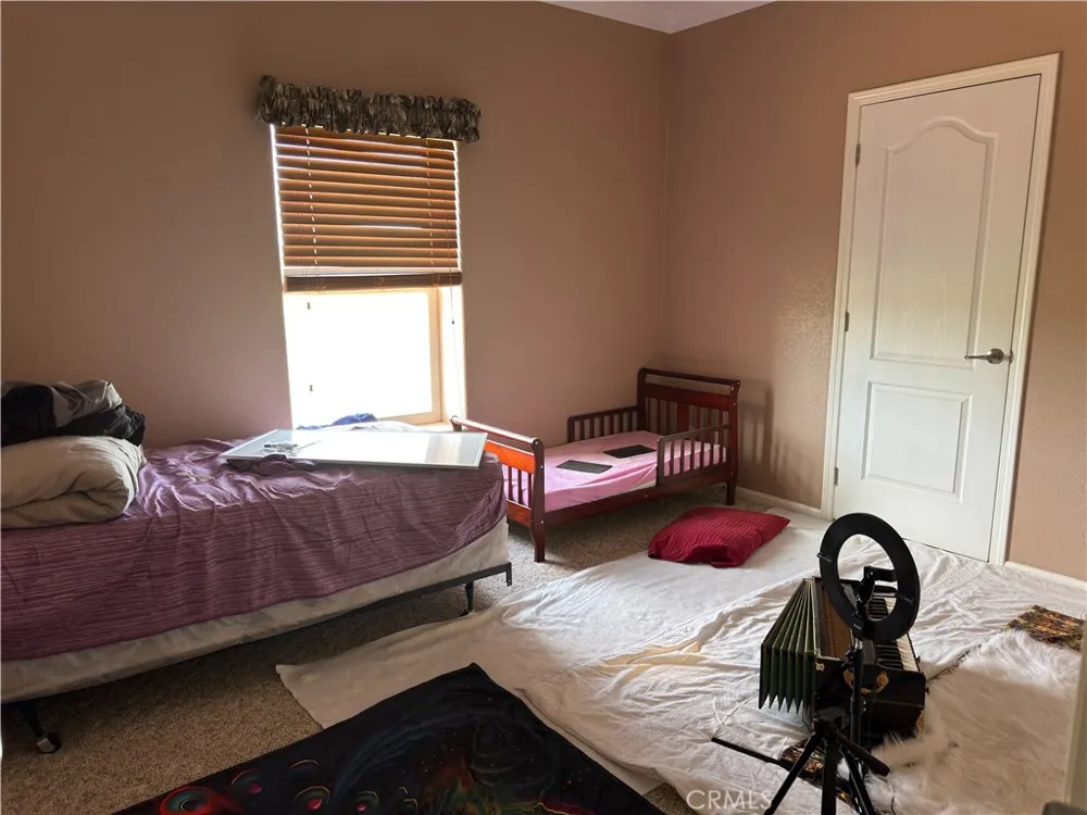 9270 4th Avenue Blythe, CA 92225