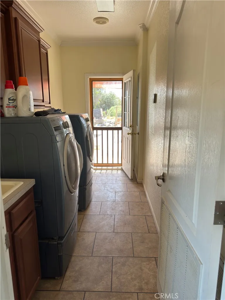 9270 4th Avenue Blythe, CA 92225