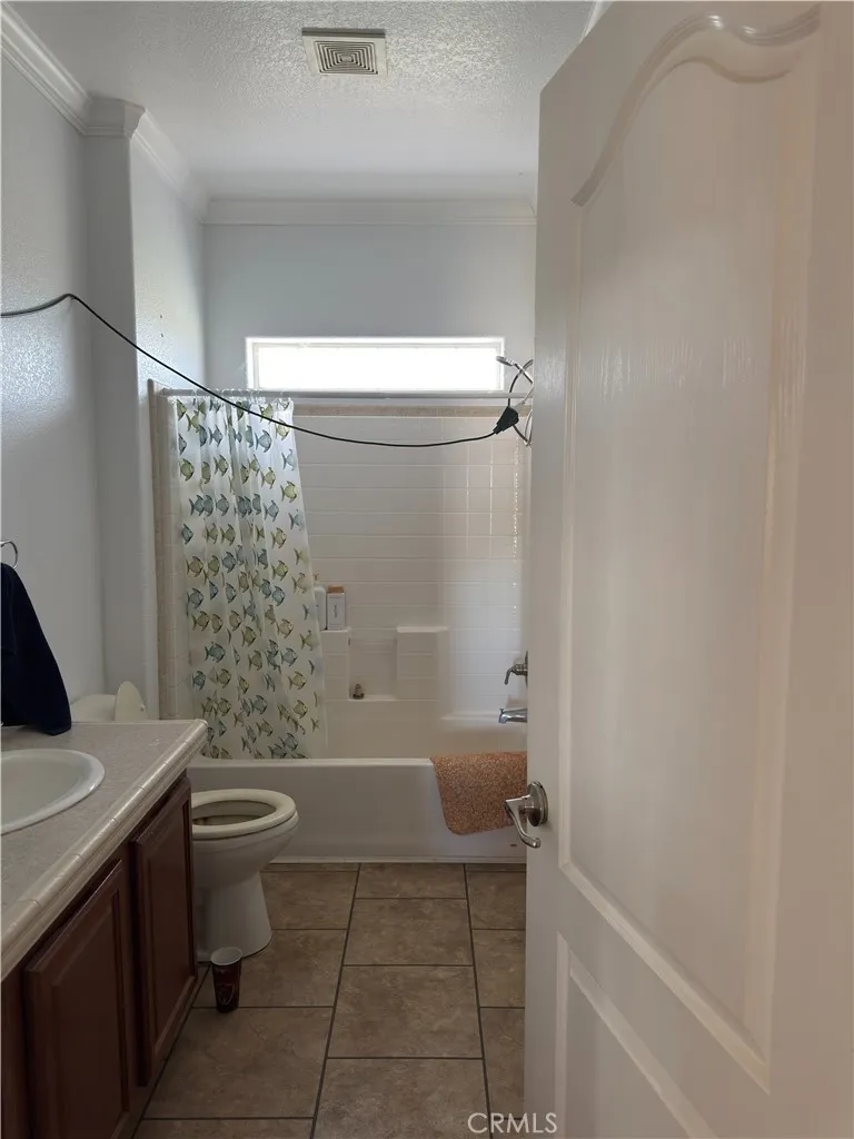 9270 4th Avenue Blythe, CA 92225