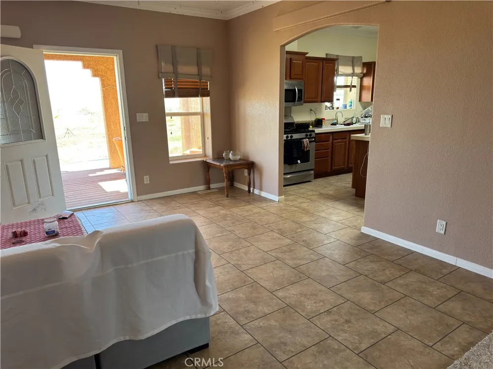 9270 4th Avenue Blythe, CA 92225