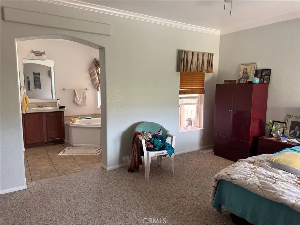 9270 4th Avenue Blythe, CA 92225