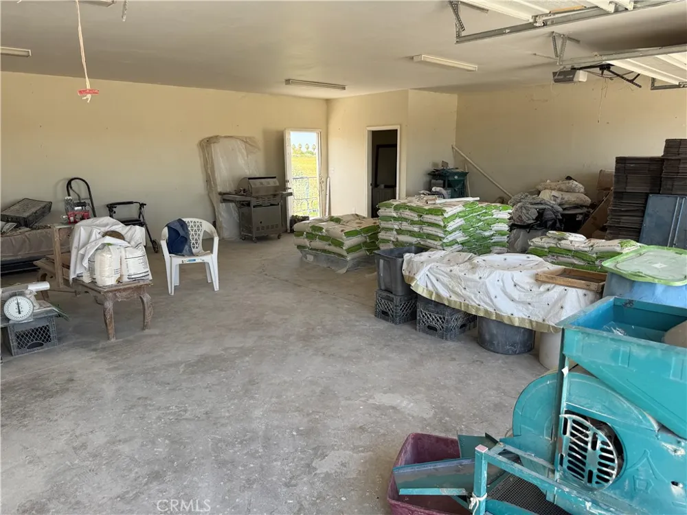 9270 4th Avenue Blythe, CA 92225