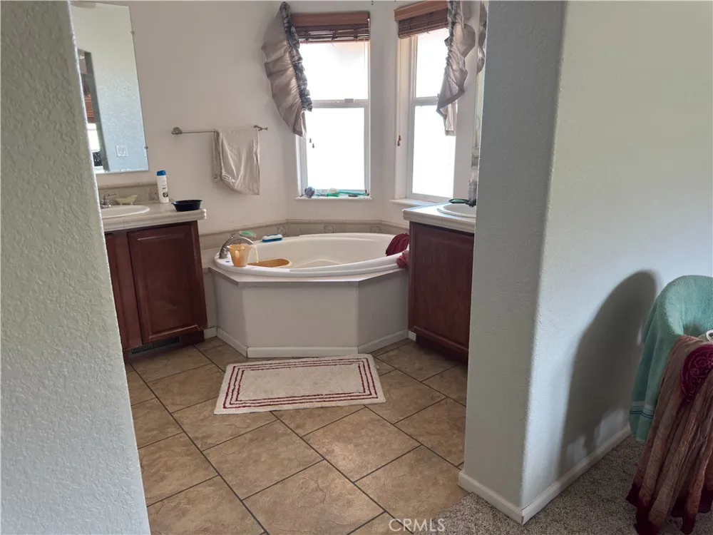 9270 4th Avenue Blythe, CA 92225