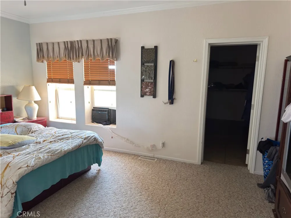 9270 4th Avenue Blythe, CA 92225