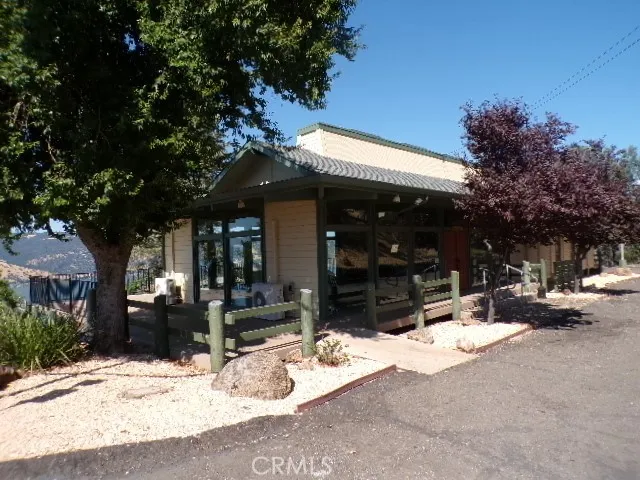 3252 Westwood Drive Kelseyville, CA 95451