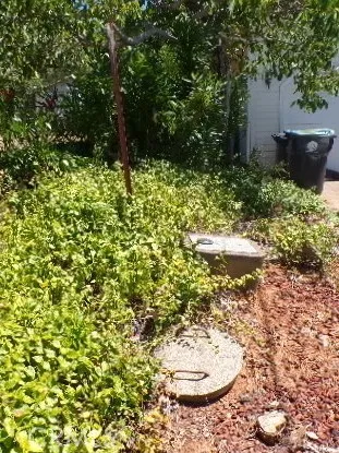 3252 Westwood Drive Kelseyville, CA 95451