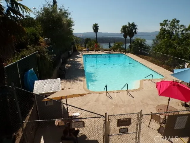 3252 Westwood Drive Kelseyville, CA 95451
