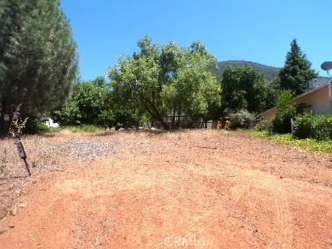 3252 Westwood Drive