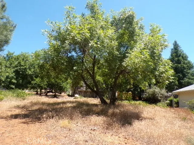 3252 Westwood Drive Kelseyville, CA 95451