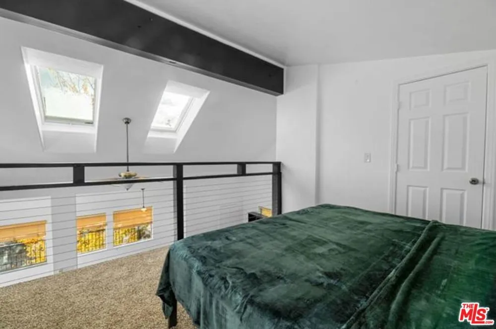 993 Cameron Drive Big Bear, CA 92315