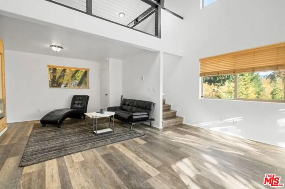 993 Cameron Drive Big Bear, CA 92315