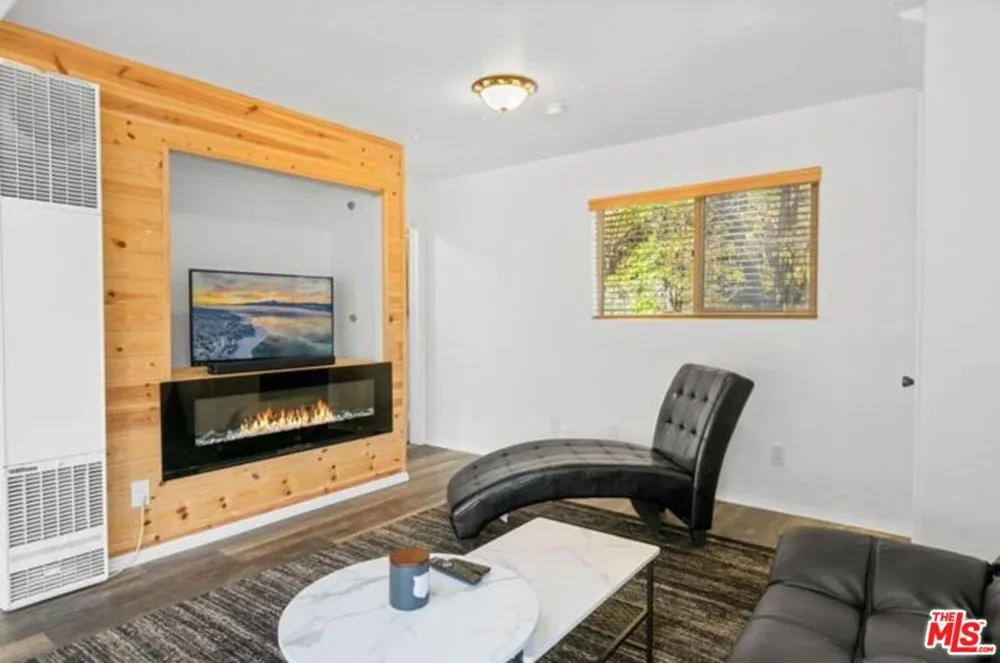 993 Cameron Drive Big Bear, CA 92315