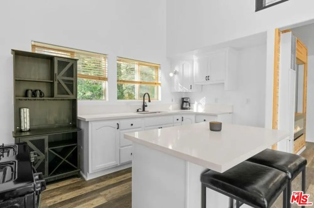 993 Cameron Drive Big Bear, CA 92315