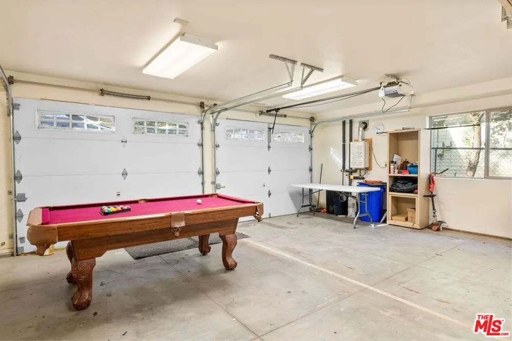 993 Cameron Drive Big Bear, CA 92315