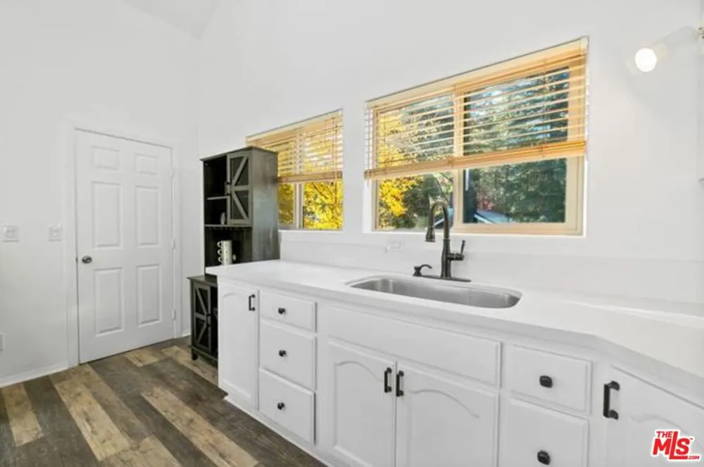 993 Cameron Drive Big Bear, CA 92315