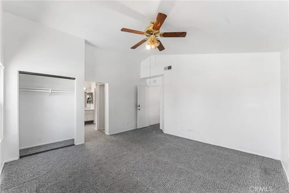 3309 Fairfield Avenue Palmdale, CA 93550