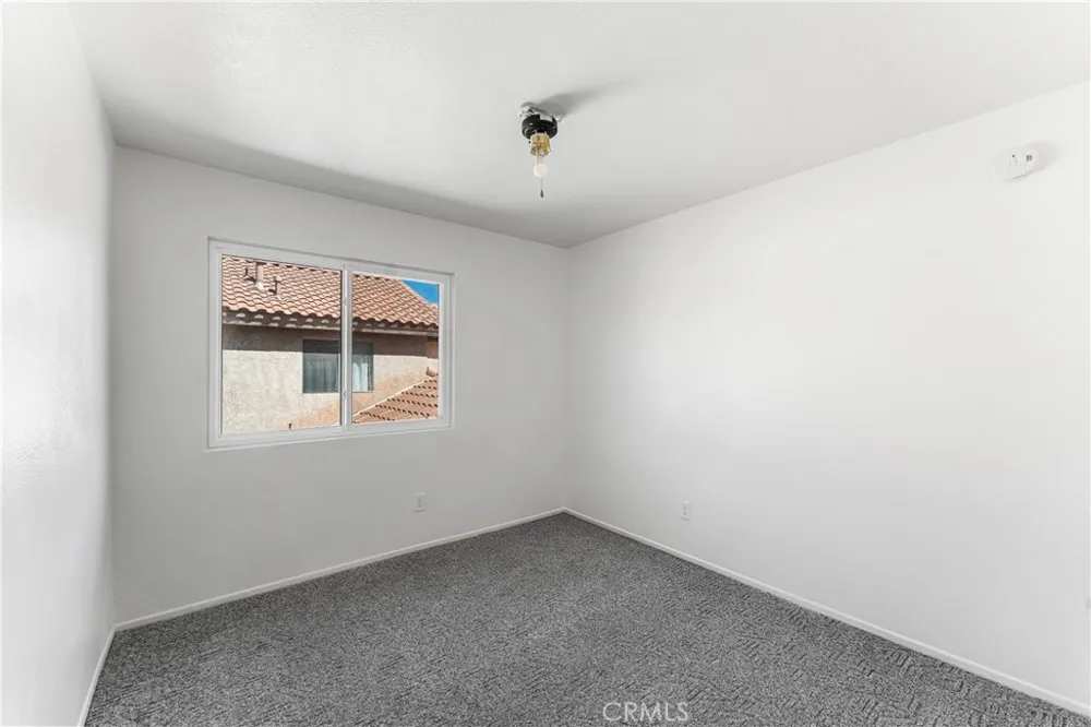 3309 Fairfield Avenue Palmdale, CA 93550