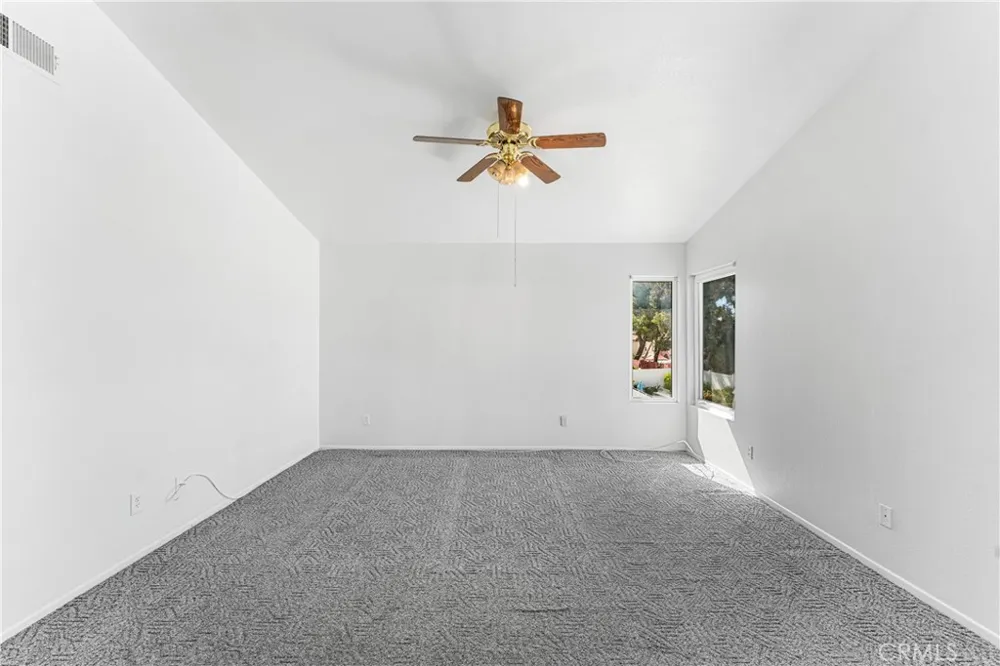 3309 Fairfield Avenue Palmdale, CA 93550