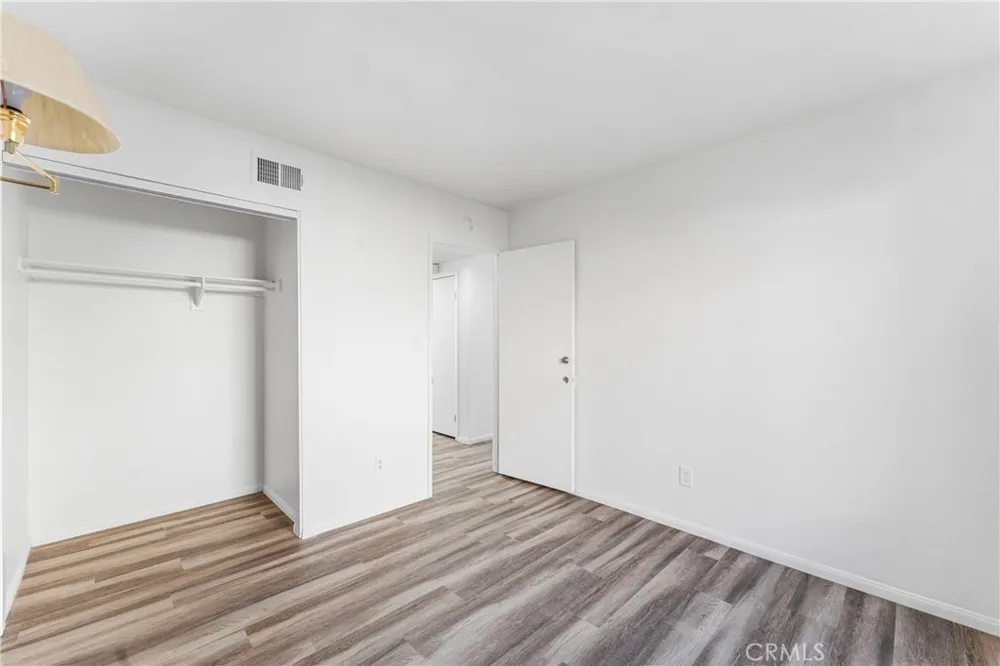 3309 Fairfield Avenue Palmdale, CA 93550