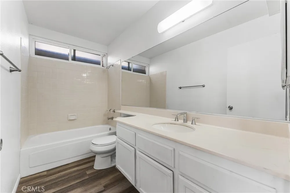3309 Fairfield Avenue Palmdale, CA 93550