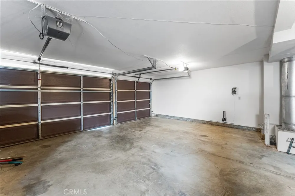 3309 Fairfield Avenue Palmdale, CA 93550
