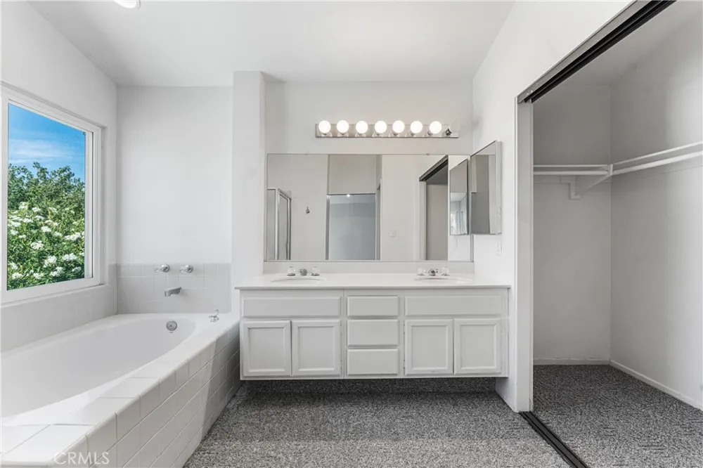 3309 Fairfield Avenue Palmdale, CA 93550