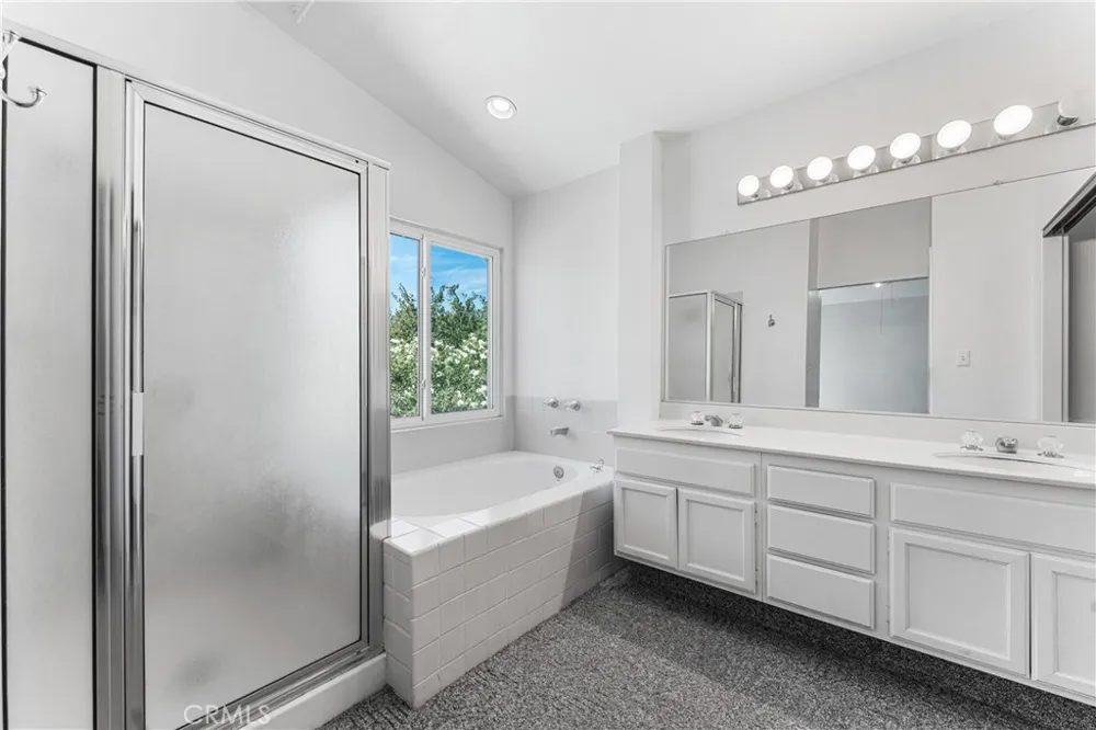 3309 Fairfield Avenue Palmdale, CA 93550