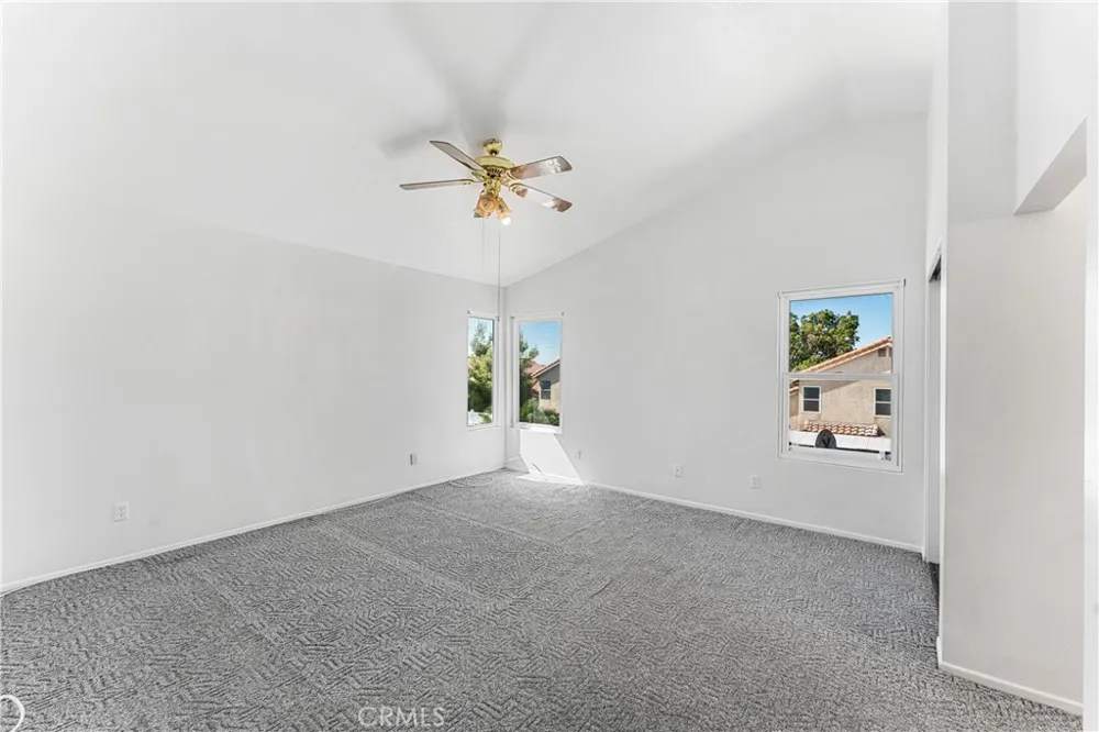 3309 Fairfield Avenue Palmdale, CA 93550