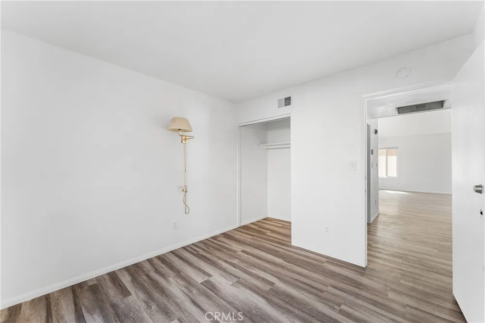 3309 Fairfield Avenue Palmdale, CA 93550