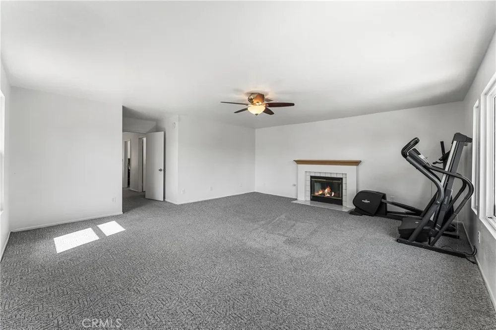 3309 Fairfield Avenue Palmdale, CA 93550