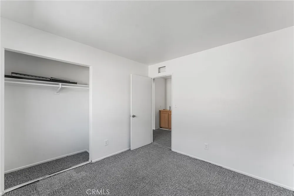 3309 Fairfield Avenue Palmdale, CA 93550