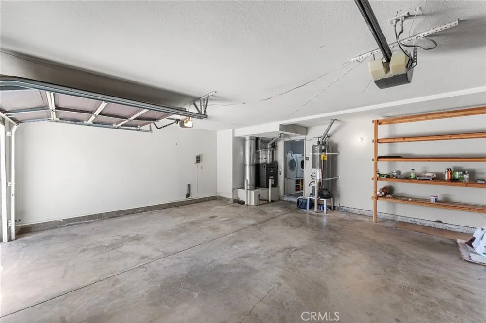 3309 Fairfield Avenue Palmdale, CA 93550
