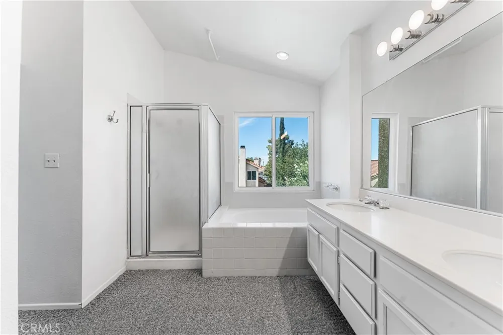 3309 Fairfield Avenue Palmdale, CA 93550