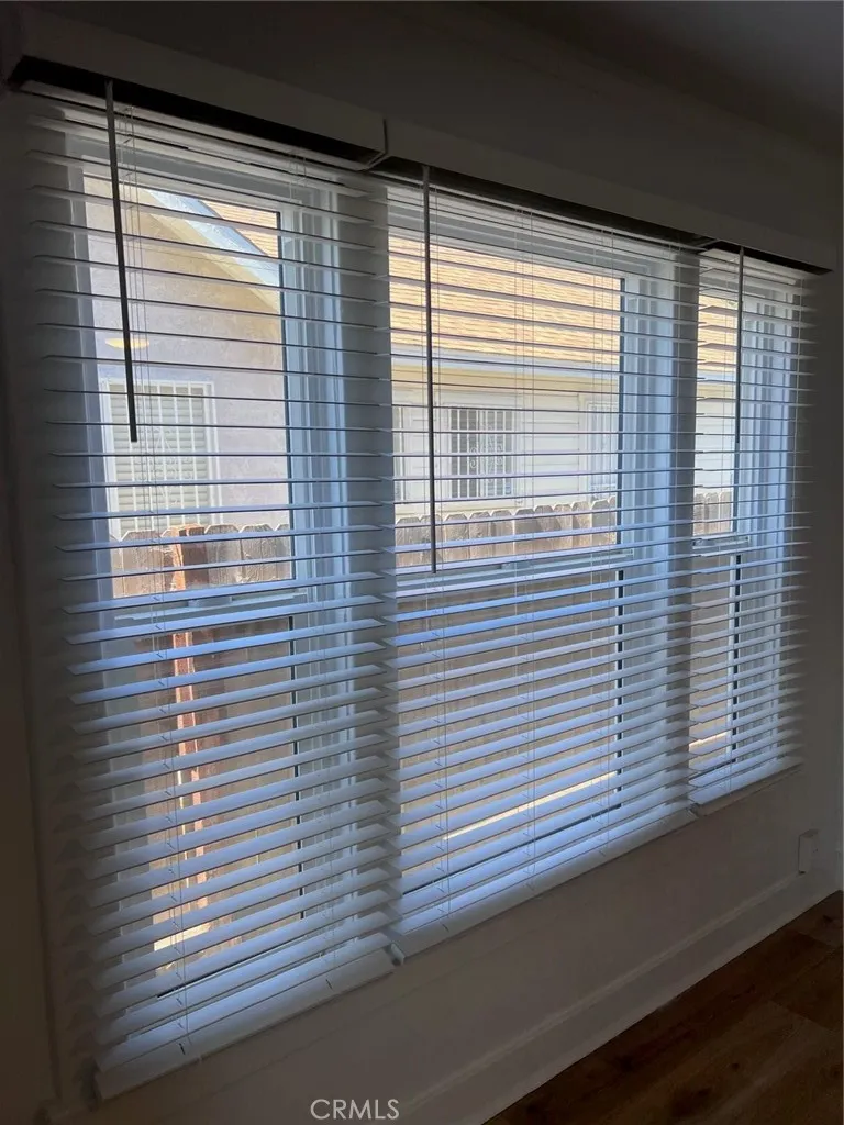 4508 7th Los Angeles, CA 90043
