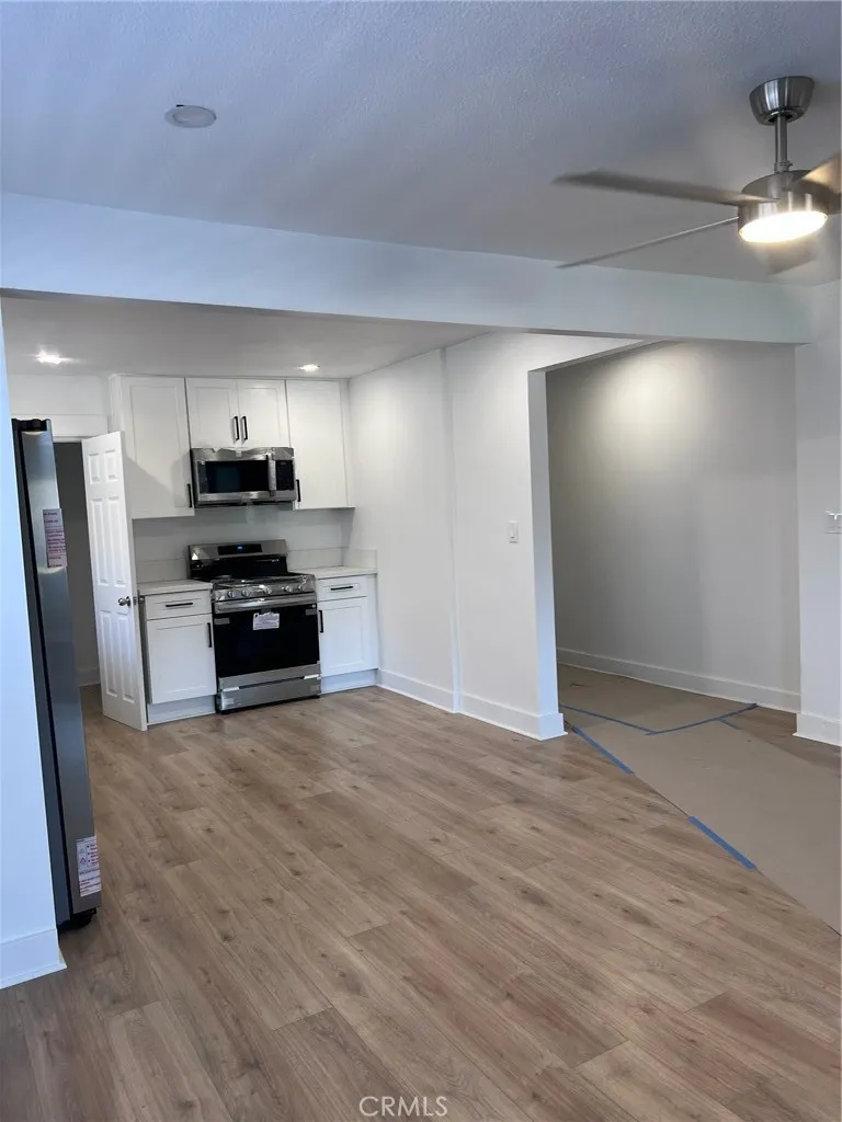 4508 7th Los Angeles, CA 90043