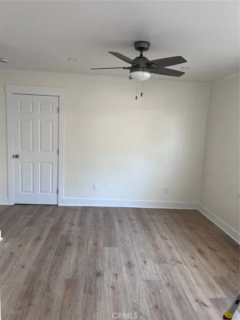 4508 7th Los Angeles, CA 90043