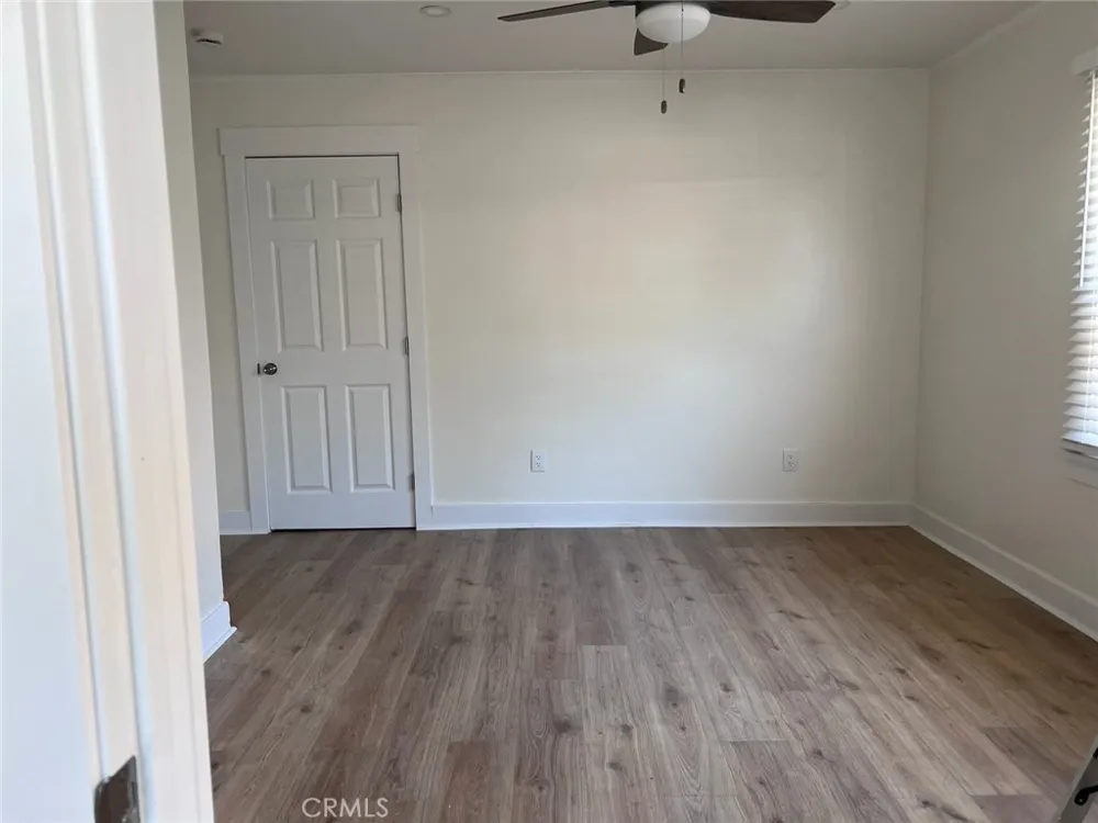 4508 7th Los Angeles, CA 90043
