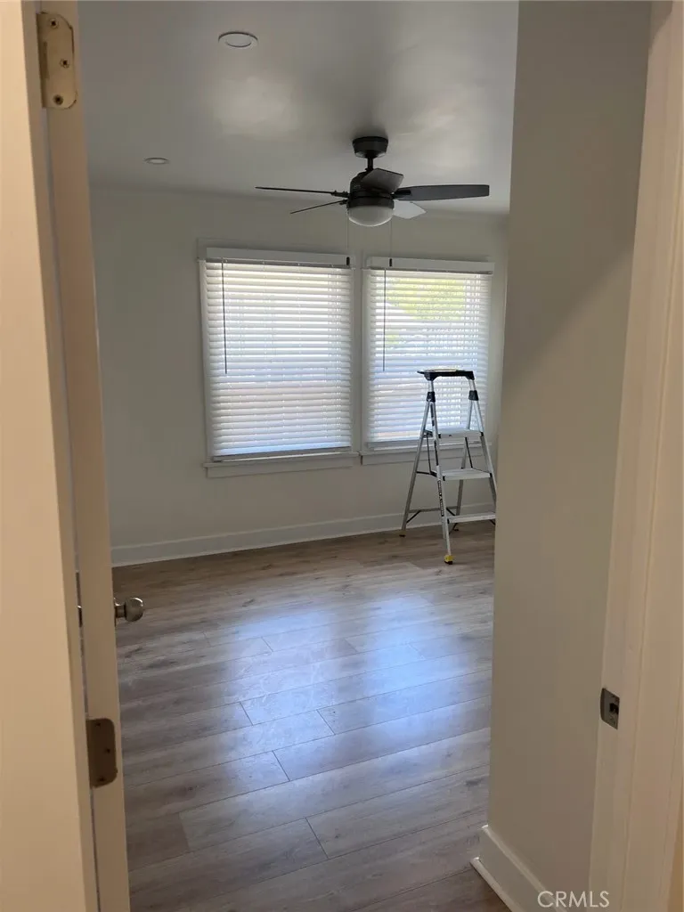 4508 7th Los Angeles, CA 90043