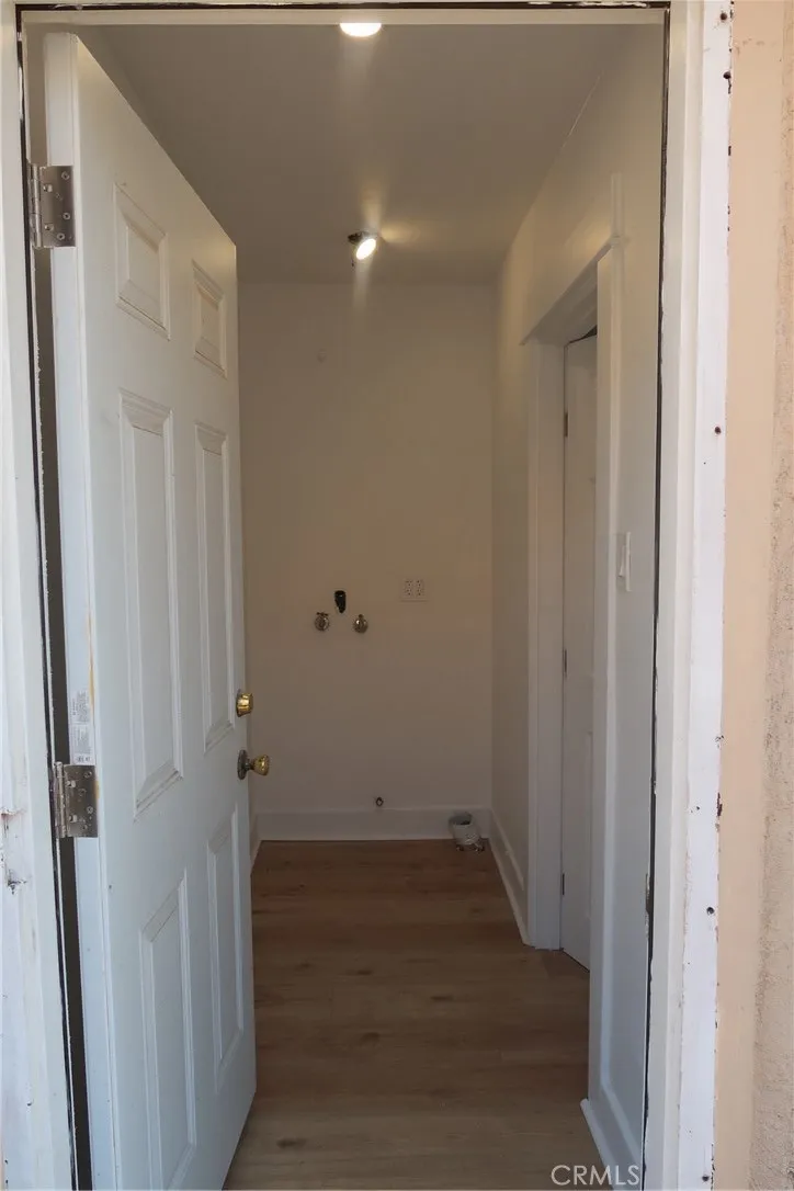 4508 7th Los Angeles, CA 90043