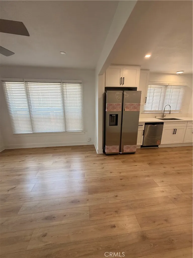 4508 7th Los Angeles, CA 90043