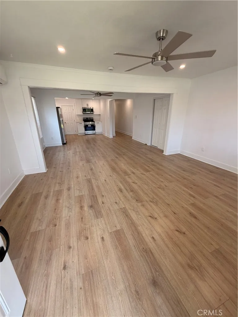 4508 7th Los Angeles, CA 90043