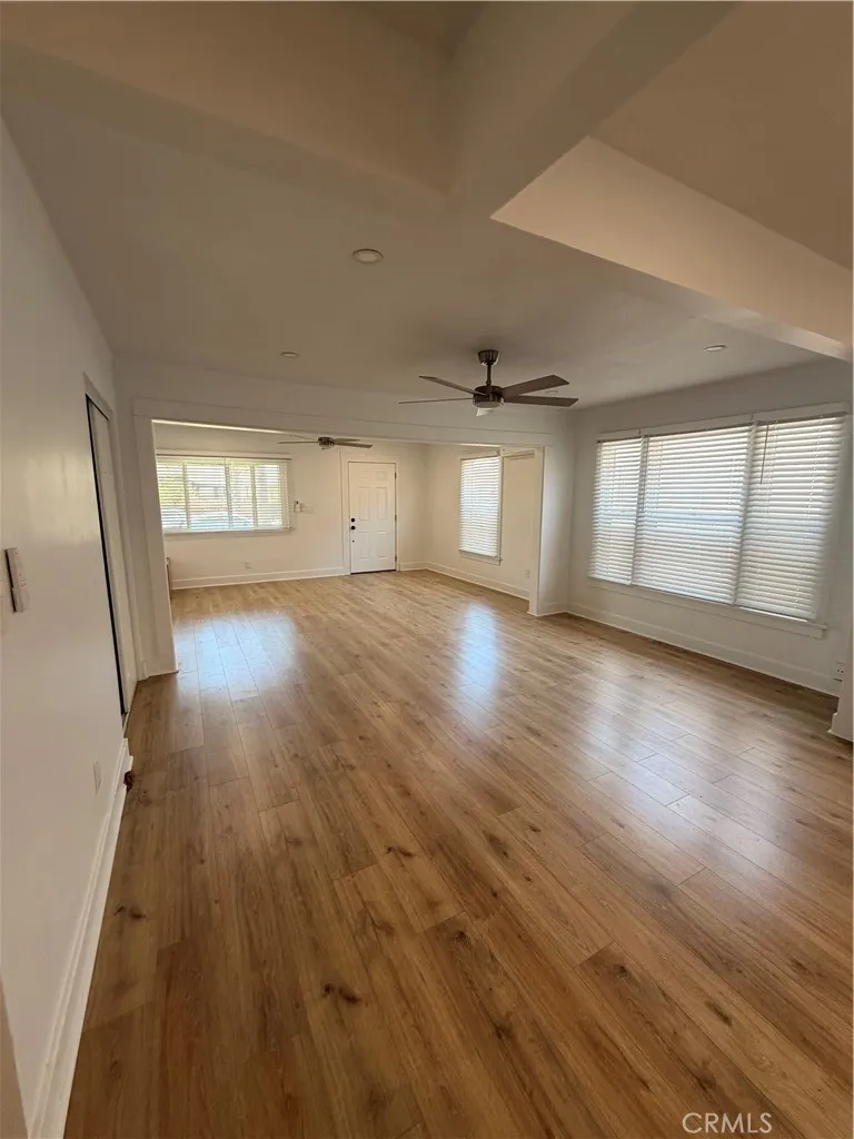 4508 7th Los Angeles, CA 90043