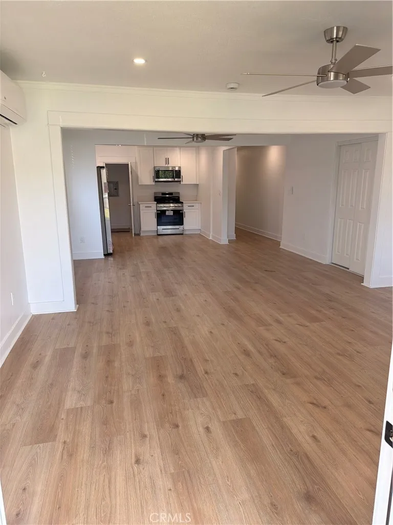 4508 7th Los Angeles, CA 90043