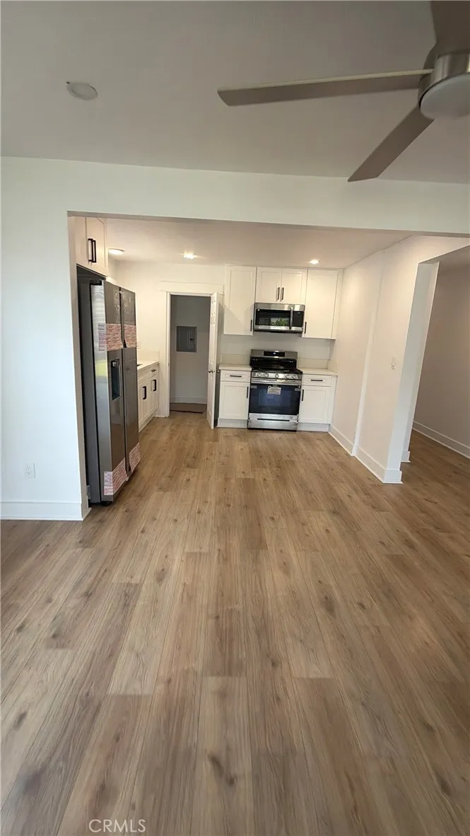 4508 7th Los Angeles, CA 90043