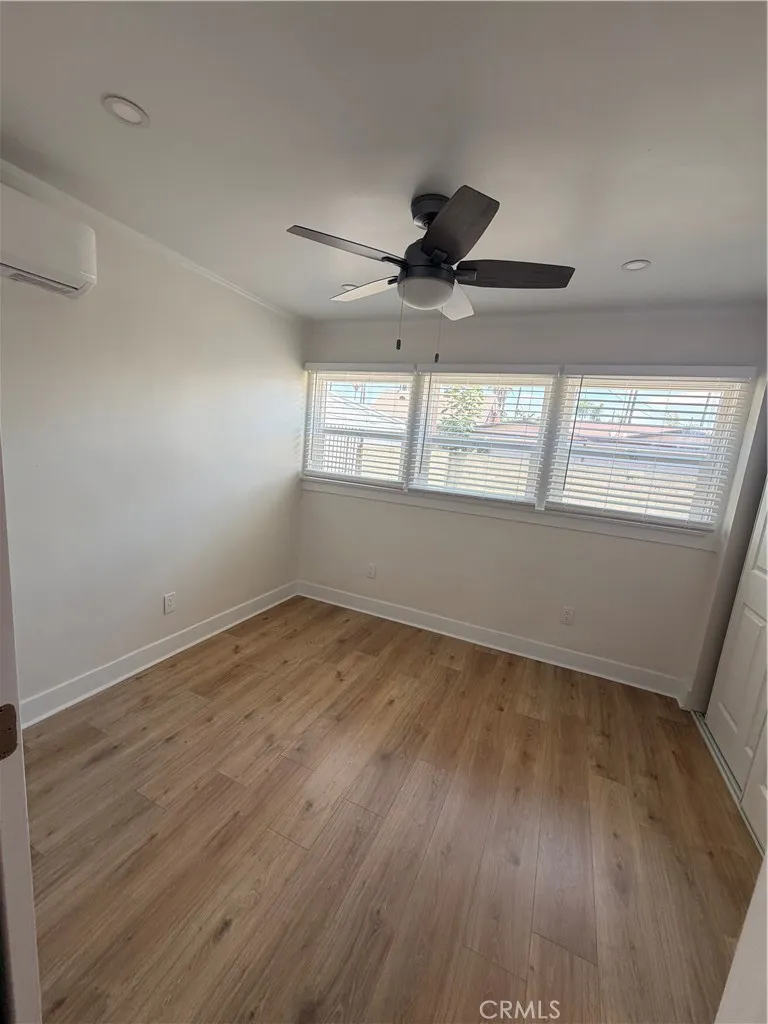4508 7th Los Angeles, CA 90043