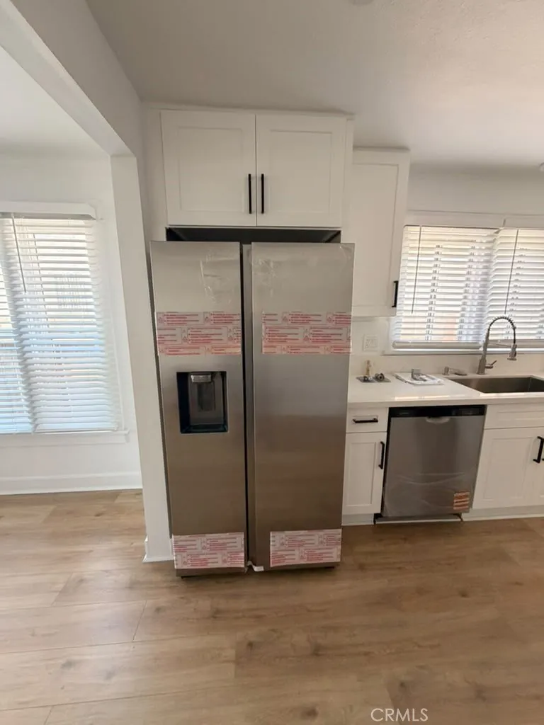 4508 7th Los Angeles, CA 90043
