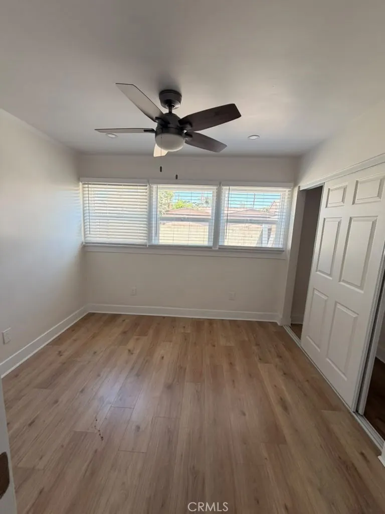 4508 7th Los Angeles, CA 90043
