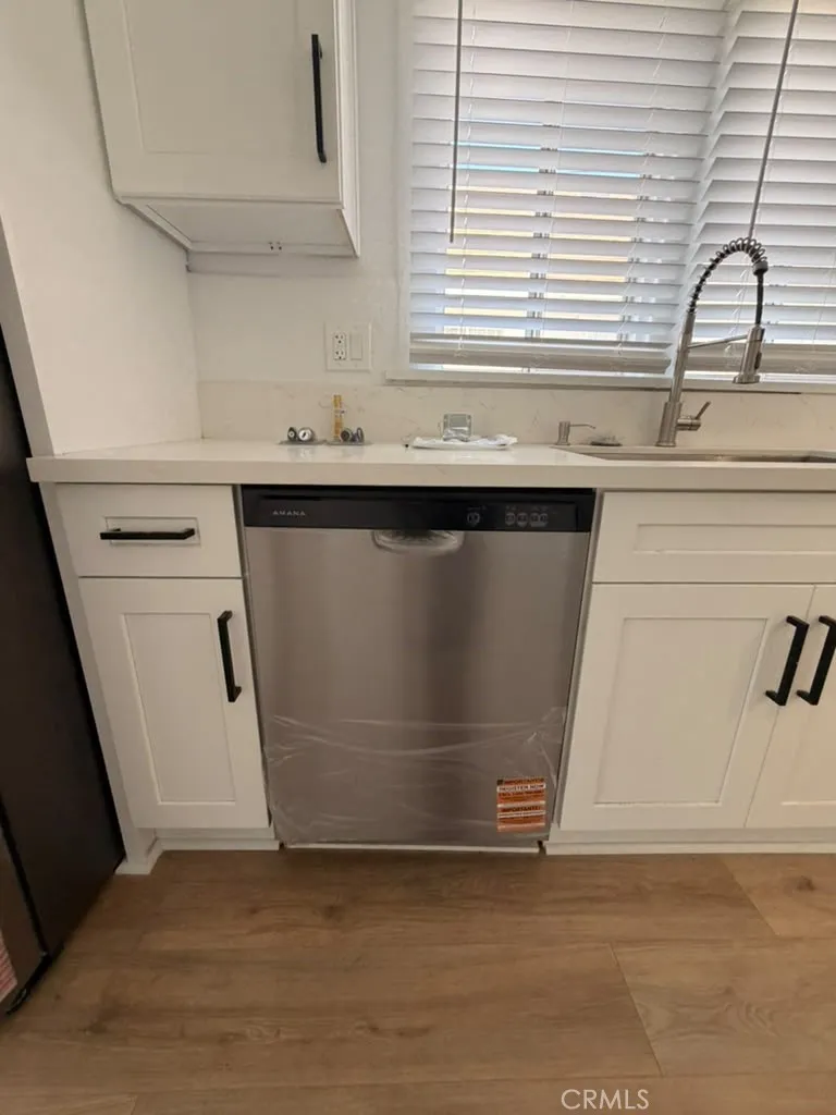 4508 7th Los Angeles, CA 90043